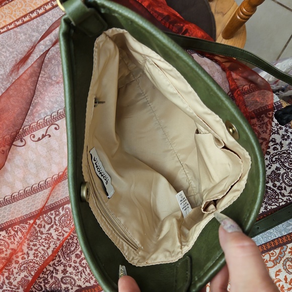 Sonoma purse - Picture 6 of 6